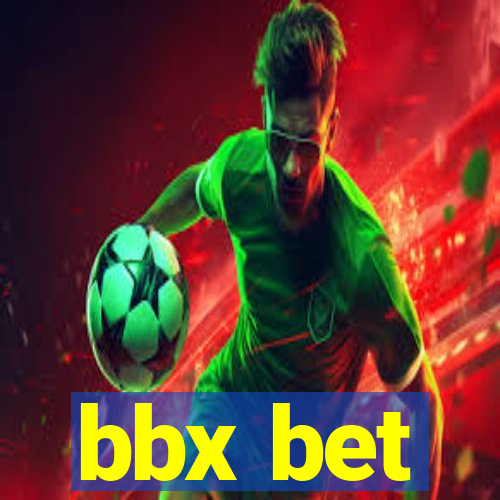 bbx bet